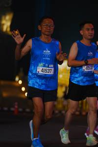 BIB: 2023, 41537, 4064
                            <button type="button" onclick="openModal(20980645)" class="btn btn-primary btn-sm float-right btn-popup" data-toggle="modal" data-target=".modal-high-quality">
                        <i class="fas fa-shopping-cart"></i> Add to Cart
                    </button>
                                            <button type="button" onclick="isThisMe(20980645, true)" class="btn btn-success btn-sm float-right btn-popup btn-isme hidden" data-toggle="tooltip" data-placement="bottom" title="นี่คือรูปของคุณใช่ไหม คลิกที่นี่เพื่อเอาเข้าอัลบั้ม">
                        <i class="fas fa-plus"></i> Add to album
                    </button>
                    <button type="button" onclick="isThisMe(20980645, false)" class="btn btn-warning btn-sm float-right btn-popup btn-isnotme hidden">
                        <i class="fas fa-ban"></i> Remove from album
                    </button>